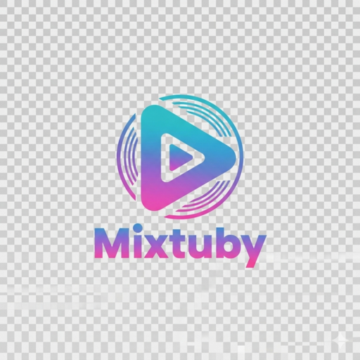 Mixtuby